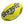 Load image into Gallery viewer, Steeden NRL Supporters Balls – Size 5