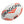 Load image into Gallery viewer, Steeden NRL Supporters Balls – Size 5