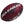Load image into Gallery viewer, Steeden NRL Supporters Balls – Size 5