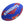 Load image into Gallery viewer, Steeden NRL Supporters Balls – Size 5