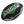 Load image into Gallery viewer, Steeden NRL Supporters Balls – Size 5