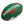 Load image into Gallery viewer, Steeden NRL Supporters Balls – Size 5