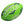 Load image into Gallery viewer, Steeden NRL Supporters Balls – Size 5