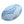 Load image into Gallery viewer, Steeden NRL Supporters Balls – Size 5