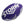 Load image into Gallery viewer, Steeden NRL Supporters Balls – Size 5