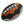 Load image into Gallery viewer, Steeden NRL Supporters Balls – Size 5