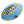 Load image into Gallery viewer, Steeden NRL Supporters Balls – Size 5