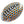 Load image into Gallery viewer, Steeden Screwball Cube Rugby Ball