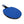 Load image into Gallery viewer, Sunflex Table Tennis Bat Comp B35