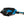 Load image into Gallery viewer, Sunflex Table Tennis Bat Comp B35