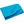 Load image into Gallery viewer, TYR SWIM WEAR DRY OFF LARGE SPORTS TOWEL