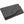 Load image into Gallery viewer, TYR SWIM WEAR DRY OFF LARGE SPORTS TOWEL
