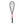 Load image into Gallery viewer, Tecnifibre Cross Shot Squash Racquet