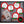 Load image into Gallery viewer, Trainer Armour Big Toe Hole Preventer Pack