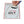 Load image into Gallery viewer, Trainer Armour Big Toe Hole Preventer Pack