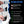 Load image into Gallery viewer, Trainer Armour Heel Hole Preventer