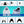 Load image into Gallery viewer, Trainer Armour Heel Hole Preventer