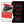 Load image into Gallery viewer, Trainer Armour Big Toe Hole Preventer Pack