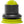 Load image into Gallery viewer, TriggerPoint Mountable Massage Ball