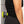 Load image into Gallery viewer, TriggerPoint Mountable Massage Ball