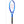 Load image into Gallery viewer, Wilson Ultra 100L V5 Tennis Racket - Grip 4 1/4