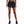 Load image into Gallery viewer, Under Armour Women’s Play Up Short 5 inch