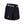 Load image into Gallery viewer, Under Armour Women’s Play Up Short 5 inch