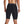 Load image into Gallery viewer, Under Armour Men’s HeatGear® Pocket Long Shorts