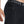 Load image into Gallery viewer, Under Armour Men’s HeatGear® Pocket Long Shorts