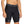 Load image into Gallery viewer, Under Armour Men’s HeatGear® Pocket Long Shorts