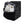 Load image into Gallery viewer, Under Armour Undeniable 5.0 Large Duffle Bag