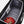 Load image into Gallery viewer, Under Armour Undeniable 5.0 Large Duffle Bag