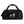 Load image into Gallery viewer, Under Armour Undeniable 5.0 Large Duffle Bag