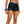 Load image into Gallery viewer, Under Armour Womens HeatGear Authentics Shorty