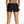 Load image into Gallery viewer, Under Armour Womens HeatGear Authentics Shorty