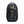 Load image into Gallery viewer, Under Armour Hustle 6.0 Backpack - Camo