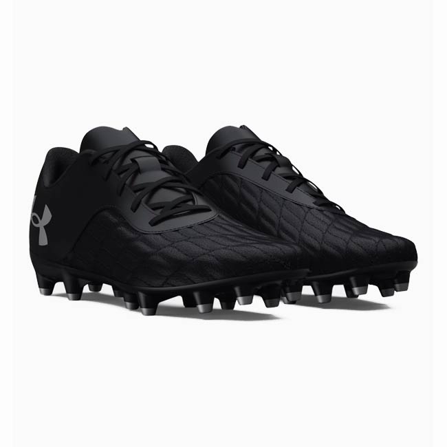 Under Armour Rugby Boots