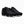 Load image into Gallery viewer, Under Armour Junior Magnetico Select 3 FG Boots Aug 2022