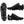 Load image into Gallery viewer, Under Armour Junior Magnetico Select 3 FG Boots Aug 2022