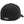 Load image into Gallery viewer, Under Armour Men's Blitzing Cap