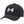 Load image into Gallery viewer, Under Armour Men's Blitzing Cap