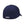 Load image into Gallery viewer, Under Armour Men's Blitzing Cap