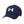 Load image into Gallery viewer, Under Armour Men's Blitzing Cap