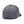 Load image into Gallery viewer, Under Armour Men&#39;s Blitzing Cap
