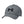 Load image into Gallery viewer, Under Armour Men&#39;s Blitzing Cap
