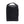 Load image into Gallery viewer, Under Armour Contain Shoe Bag