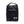 Load image into Gallery viewer, Under Armour Contain Shoe Bag