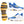 Load image into Gallery viewer, Under Armour Curry 3Z 24 Basketball Shoes