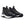 Load image into Gallery viewer, Under Armour Grade School Unisex Curry 3Z7 Basketball Shoes