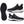 Load image into Gallery viewer, Under Armour Grade School Unisex Curry 3Z7 Basketball Shoes